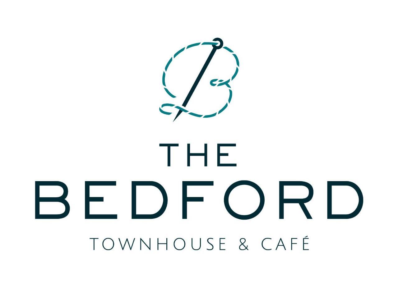 The Bedford Townhouse Ξενοδοχείο Limerick Junction Εξωτερικό φωτογραφία
