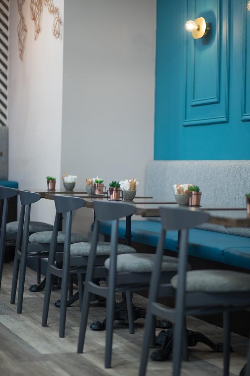 The Bedford Townhouse Ξενοδοχείο Limerick Junction Εξωτερικό φωτογραφία